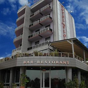 Hotel Vlora